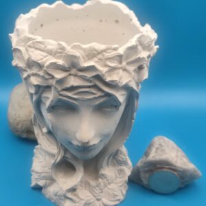 Lady Bowl Large (special order)